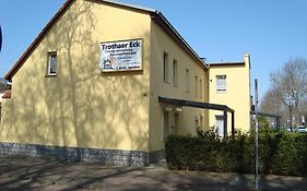 Trothaer Eck